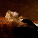 summoningmars avatar