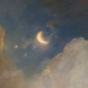 summoningstupid avatar