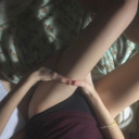 summonourmelody avatar