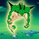 summonporunga avatar