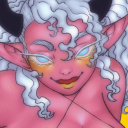 summonsofink avatar