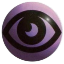 summonsuffering avatar