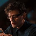 summonthesoup0 avatar