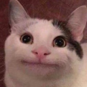 summonthesoups avatar