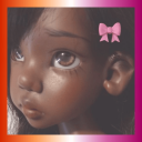 sumnthingabouther avatar