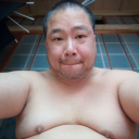 sumo2050 avatar