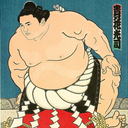 sumobasho avatar