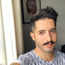 sumofalltheparts avatar