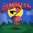 sumoflam avatar