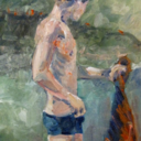 sumofsensations-blog avatar