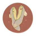 sumomo-momomi avatar