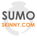 sumoskinny avatar