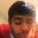 sumptuous-sensation-blog avatar