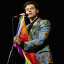 sumptuoushstyles-blog avatar