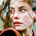 sumscohen-blog avatar