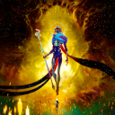 sumsortacryptid avatar