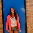 sumsummabliss avatar