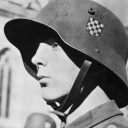 sumthin-w3ird avatar