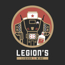 sumthing-not-boring avatar