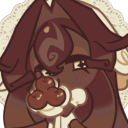 sumthinganarchy avatar