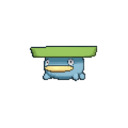 sumthingluving avatar