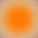 sumthingsacredthiswaycums avatar