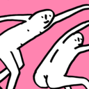 sumthinsketchy avatar