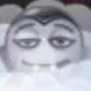 sumtingfersher avatar