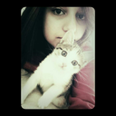 sumuhallebisi avatar