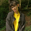 sumzy-349-blog avatar