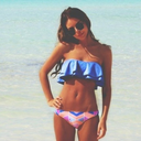 sun--kissed-mermaids-blog avatar