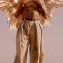 sun--princesa avatar