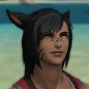 sun-and-dance avatar