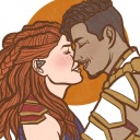 sun-and-shadow-aloy avatar