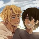 sun-and-smiles avatar