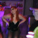 sun-and-stars-girl avatar