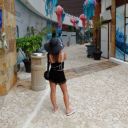 sun-and-the-star avatar