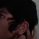 sun-boyfriend avatar