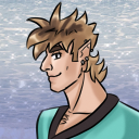 sun-catcher2k avatar