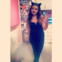 sun-comes-down avatar