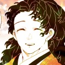 sun-daddy-yoriichi avatar