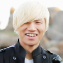 sun-daesung avatar