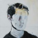 sun-distant-hums avatar