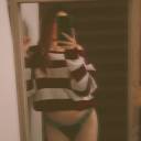 sun-dreamer96 avatar