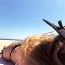 sun-drenchedd avatar