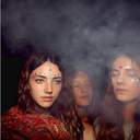 sun-flowchild avatar