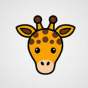 sun-flower-joy avatar