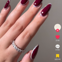 sun-flowers-and-roses avatar