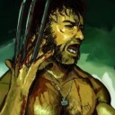 sun-god-rising avatar