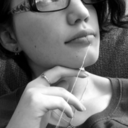 sun-goddess-rae avatar